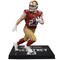 Christian McCaffrey San Francisco 49ers NFL 7" Figure McFarlane